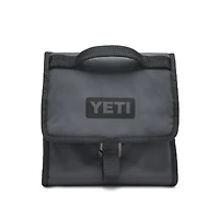 Daytrip Lunch Bag