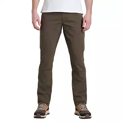 Men's Free Radikl - 32" Inseam