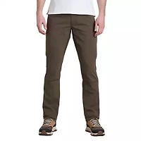 Men's Free Radikl - 32" Inseam