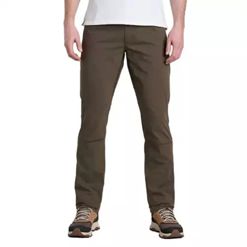 Men's Free Radikl - 34" Inseam