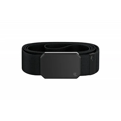 Groove Belt