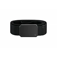 Groove Belt