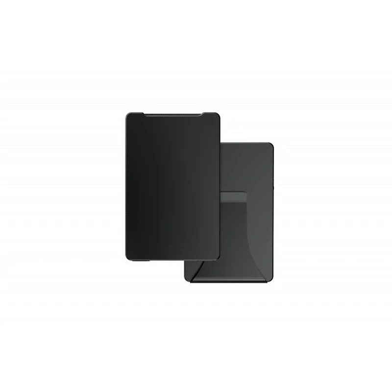 Mens Wallet Money Clip