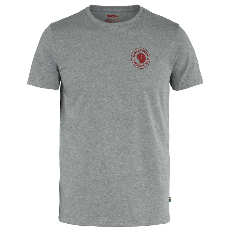 Men's 1960 Logo T-shirt