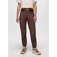 Women's Kanab Pant