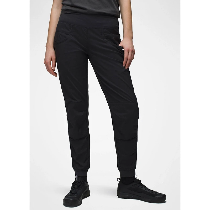 Women's Kanab Pant