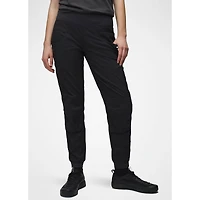 Women's Kanab Pant