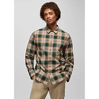 Men's Dolberg Flannel Shirt