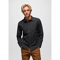 Men's Dolberg Flannel Shirt