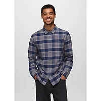 Men's Dolberg Flannel Shirt