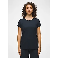 Women's Cozy Up T-shirt