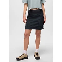 Women's Koen Skort