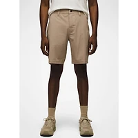Men's Hybridizer Short - 8"