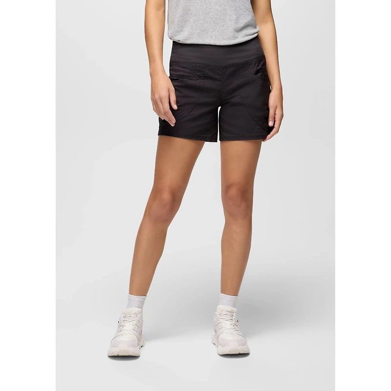 Women's Kanab Short 5"