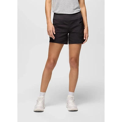 Women's Kanab Short 5"