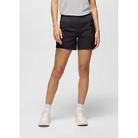 Women's Kanab Short 5"