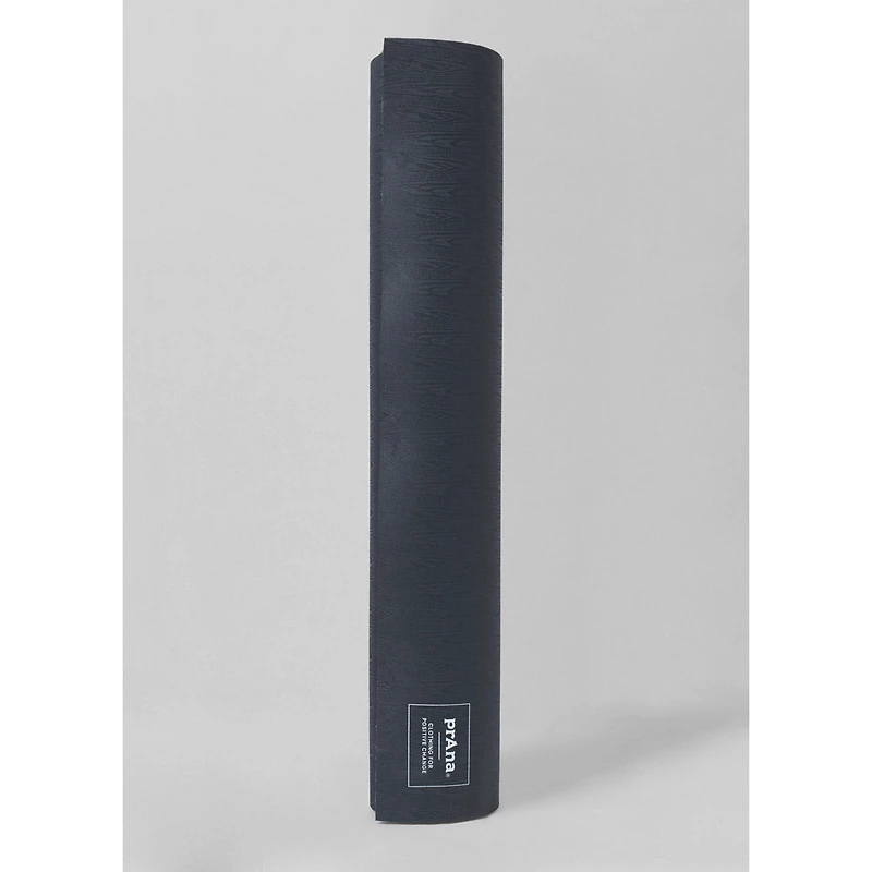 Verde Yoga Mat