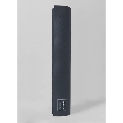 Verde Yoga Mat