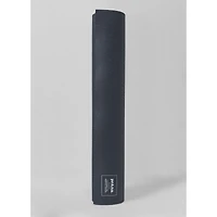 Verde Yoga Mat