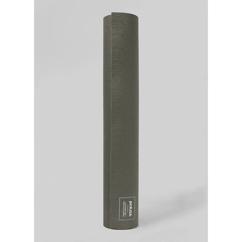 Verde Yoga Mat