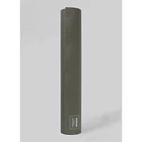 Verde Yoga Mat