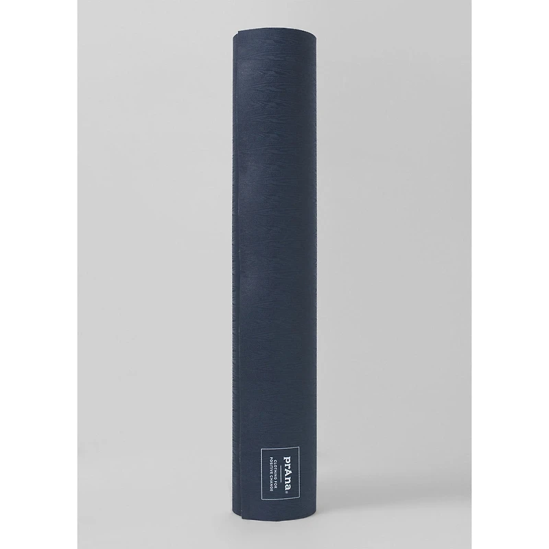 Verde Yoga Mat