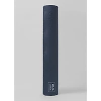Verde Yoga Mat