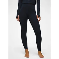 W Ice Flow Legging