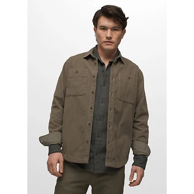 Men's Ridgecrest Long Sleeve