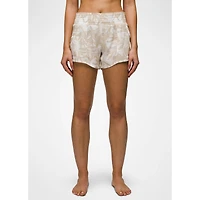 Women's Fernie Short
