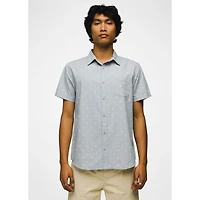 Men's Tinline Shirt