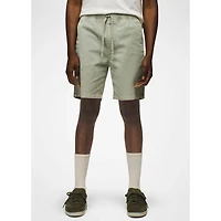 Men's Canyon Camp Short - 7"