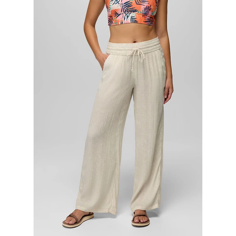 Women's Fernie Beach Pant