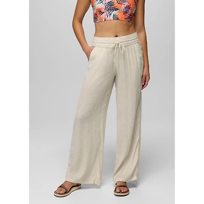 Women's Fernie Beach Pant