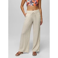 Women's Fernie Beach Pant