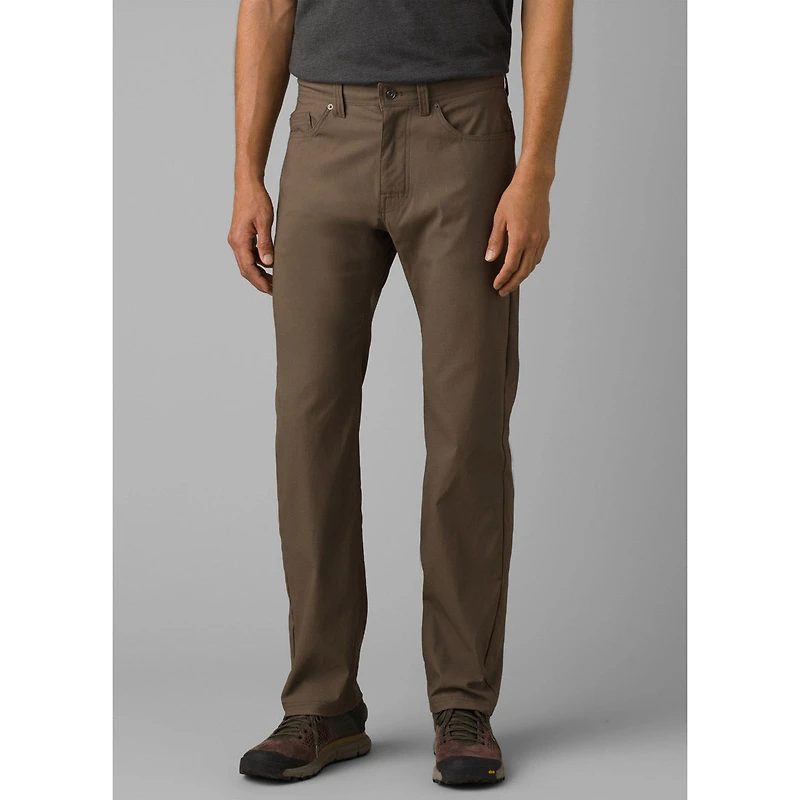 Men's Brion Pant II - 34" Inseam