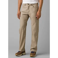 Men's Brion Pant II 32"