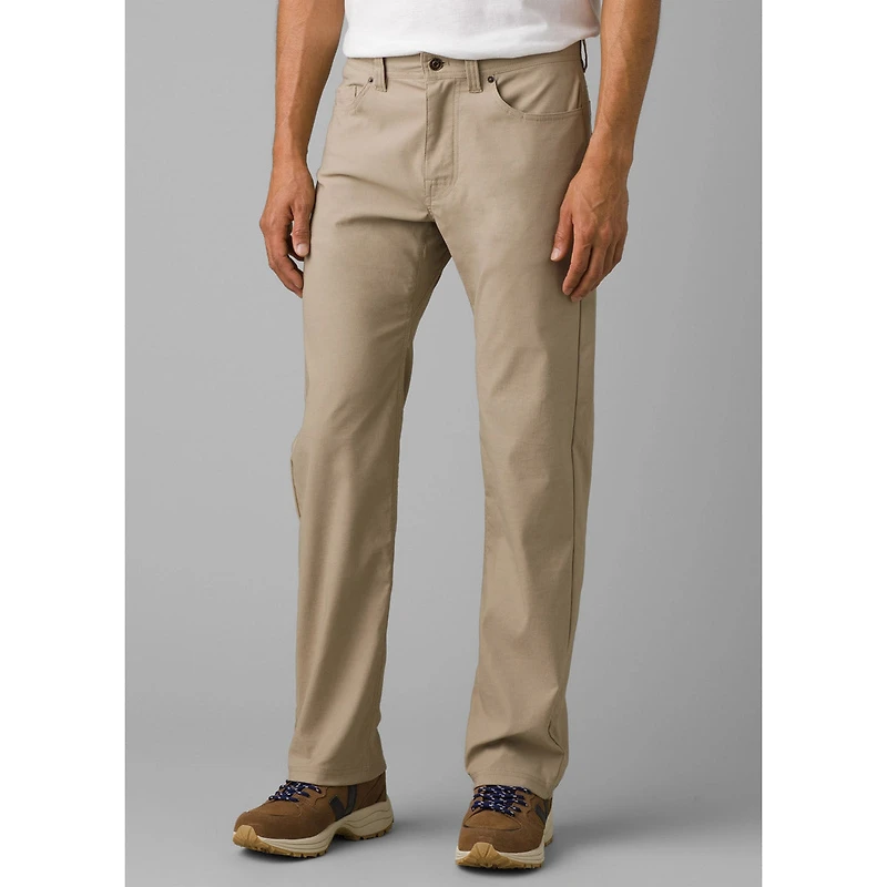 Men's Brion Pant II - 34" Inseam