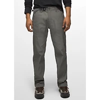 Men's Stretch Zion Pant II