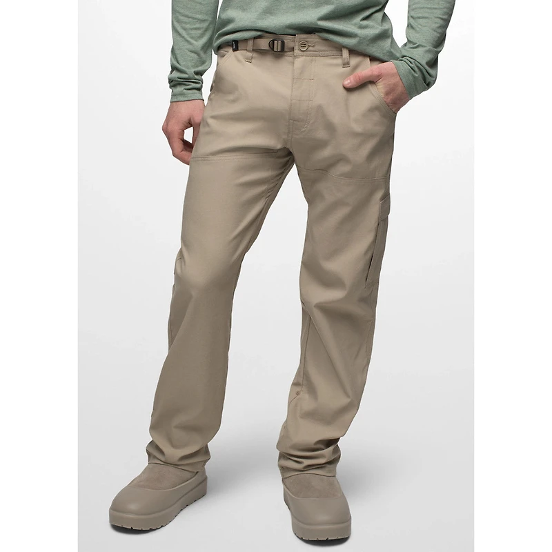 Men's Stretch Zion Pant II