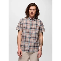 Men's Groveland Shirt - Standard