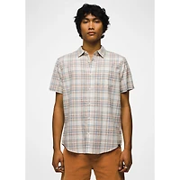 Men's Groveland Shirt - Standard