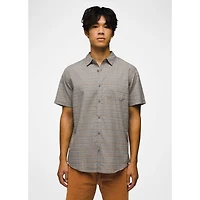 Men's Groveland Shirt - Standard