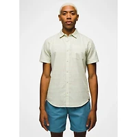 Men's Groveland Shirt - Standard