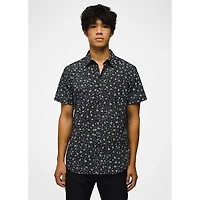 Men's Stimmersee Shirt