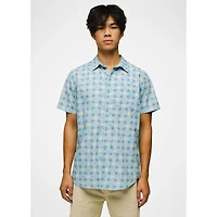 Men's Stimmersee Shirt