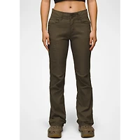 Women's Halle Pant II