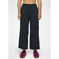 Women's Railay Wide Leg Pant - Regular