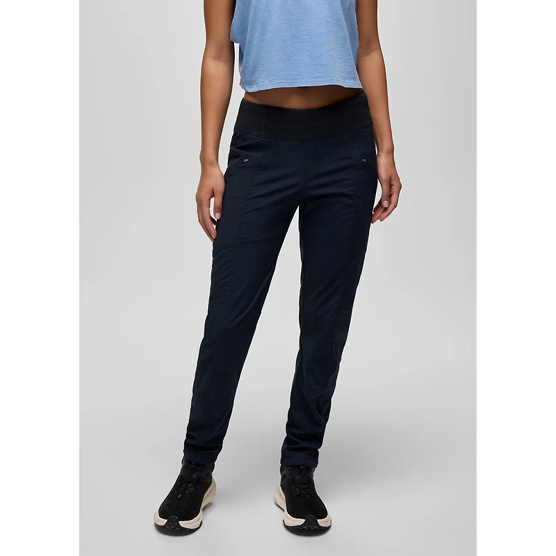 Women's Koen Pant