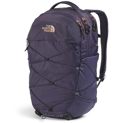 Women's Borealis Luxe
